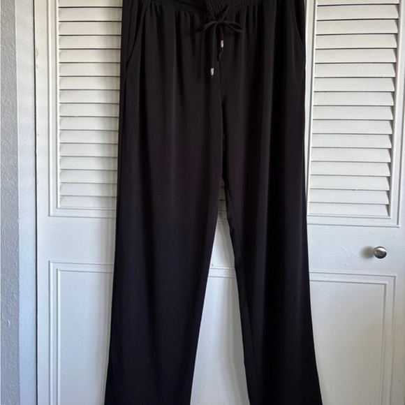 Take A Look About Cable Gauge Pants